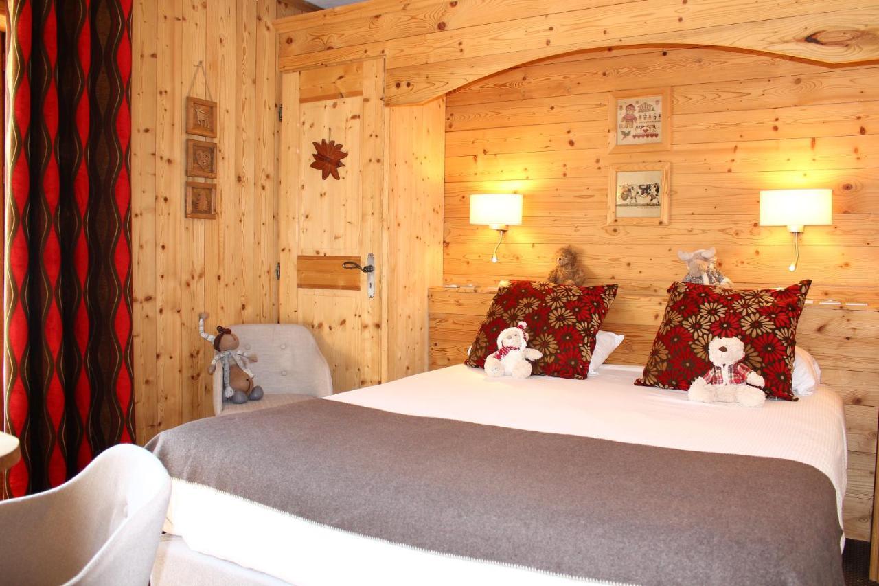 Hotel Christiania