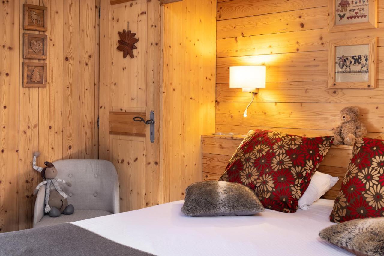 Hotel Christiania 3*
