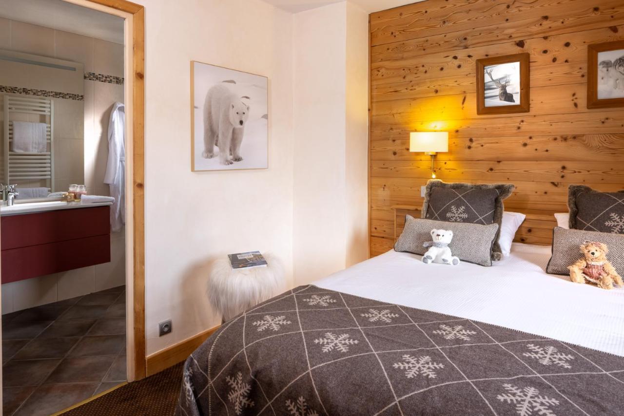 Hotel Christiania 3*