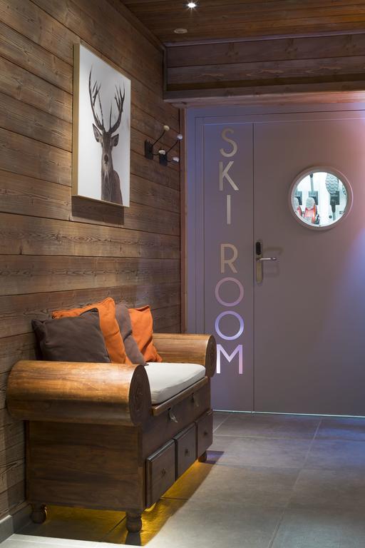 Christiania Hotel 3*